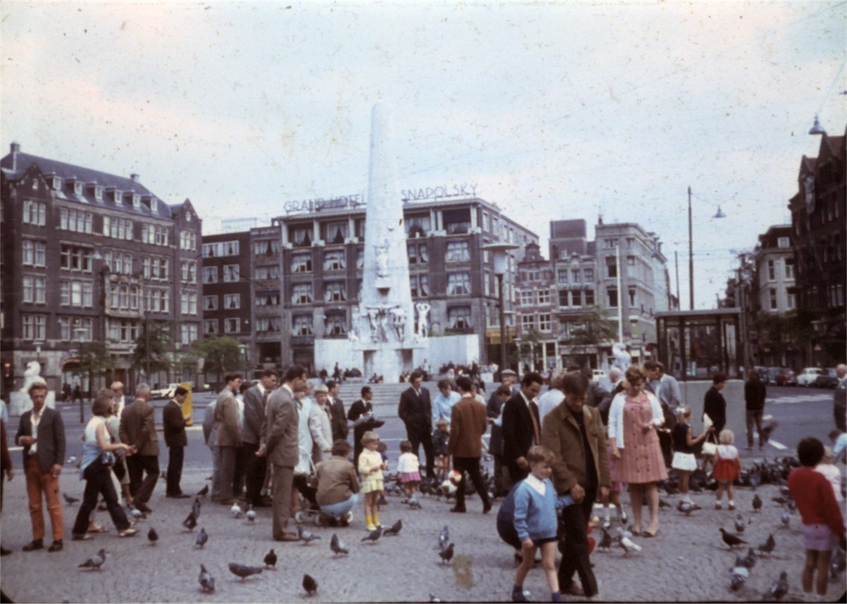 amd.jpg - Amsterdam 1967.