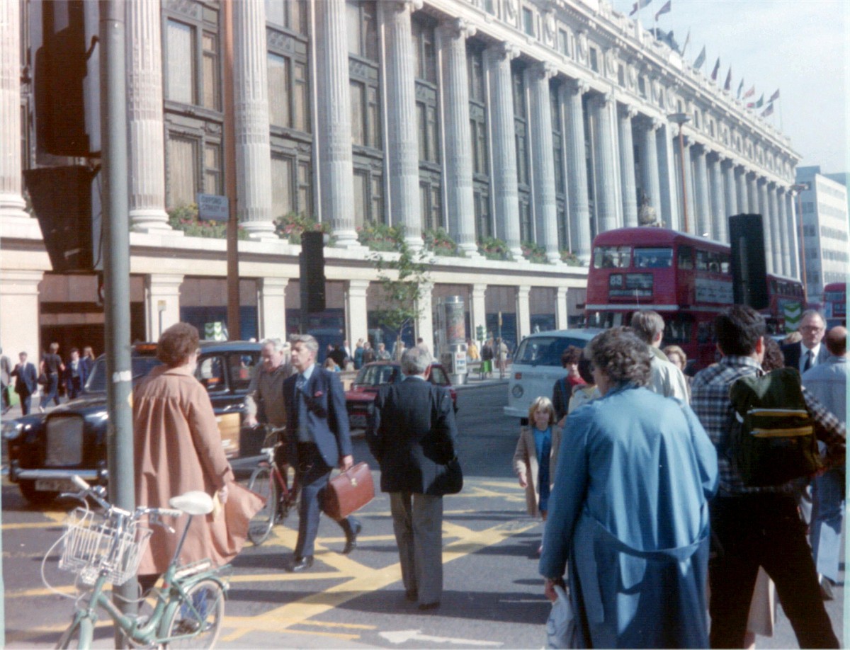 ldn1.jpg - London tidigt 80-tal.