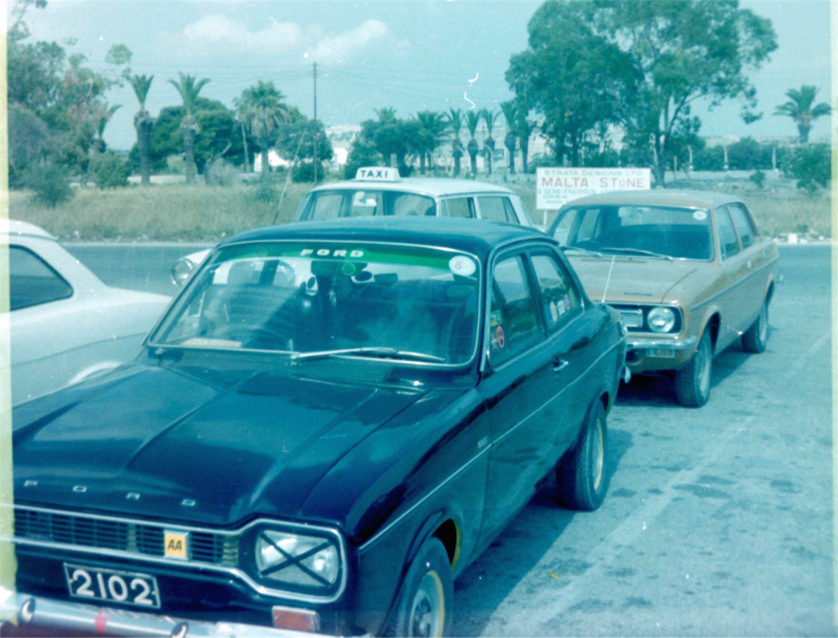 malta1.jpg - Malta 1977