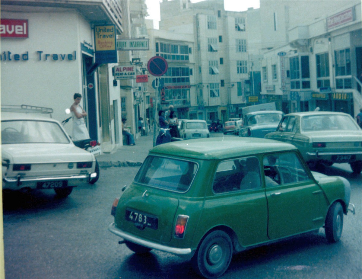 malta2.jpg - Malta 1977
